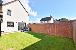 Photo 15- click for photo gallery